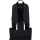 Torba do laptopów Samsonite Network 4 17.3" czarny